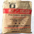 SUNDY PVA 088-50 120Mesh For Adhesive